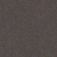 Light Blue/Brown (SN0384)