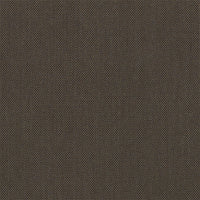 Grey/Brown (STR376)