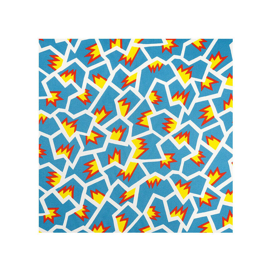 Burundi (Request Info)