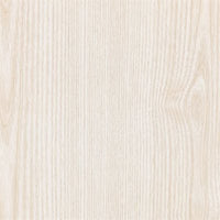 C04 iroko