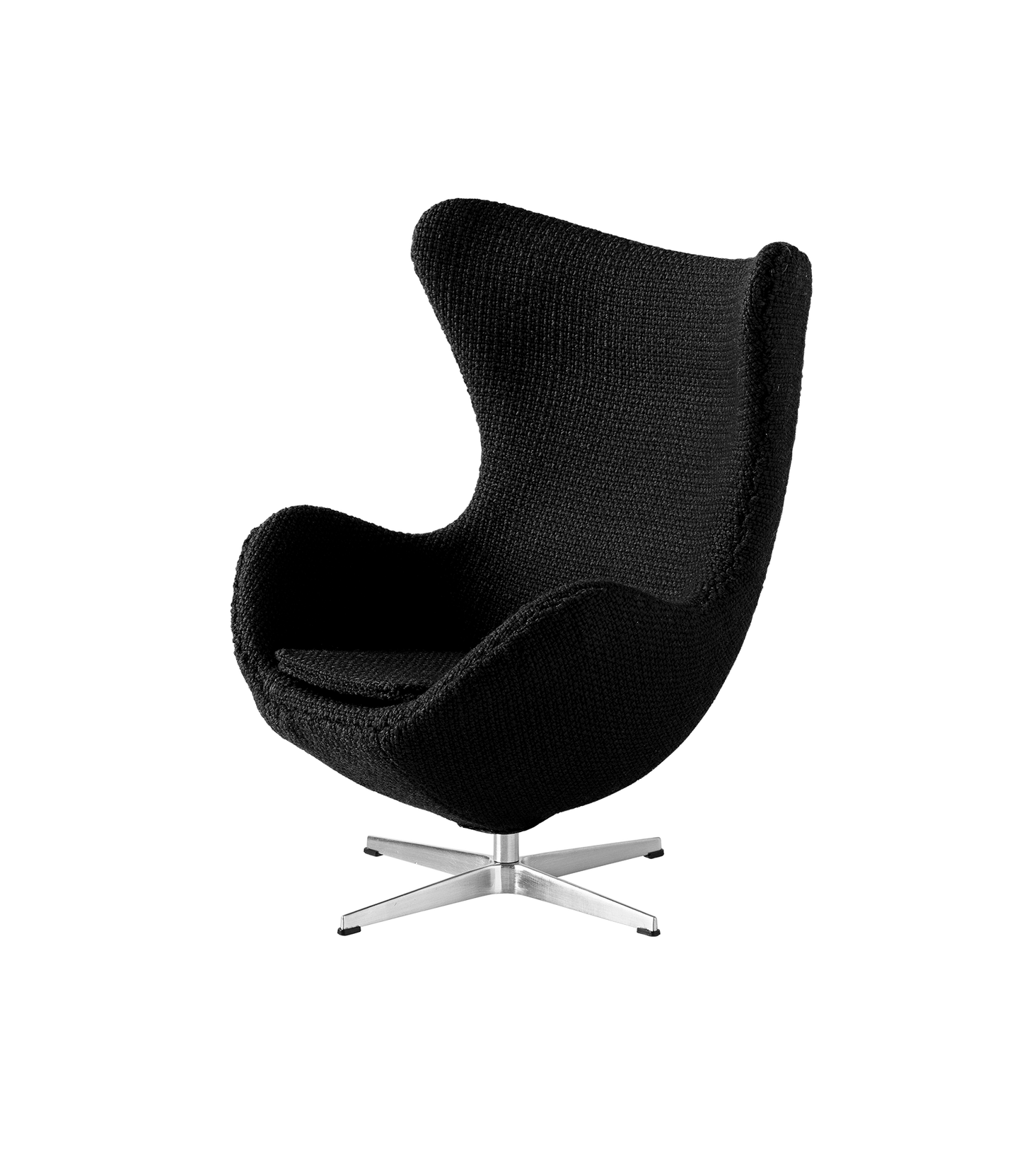 Miniature Egg™ - Miniature 3316 by Fritz Hansen