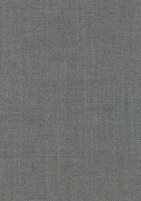 Sunniva 3 | 0242