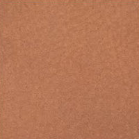Cognac
