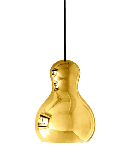 Calabash™ - P2, Ø 224 mm by Fritz Hansen