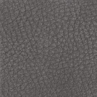 Graphite