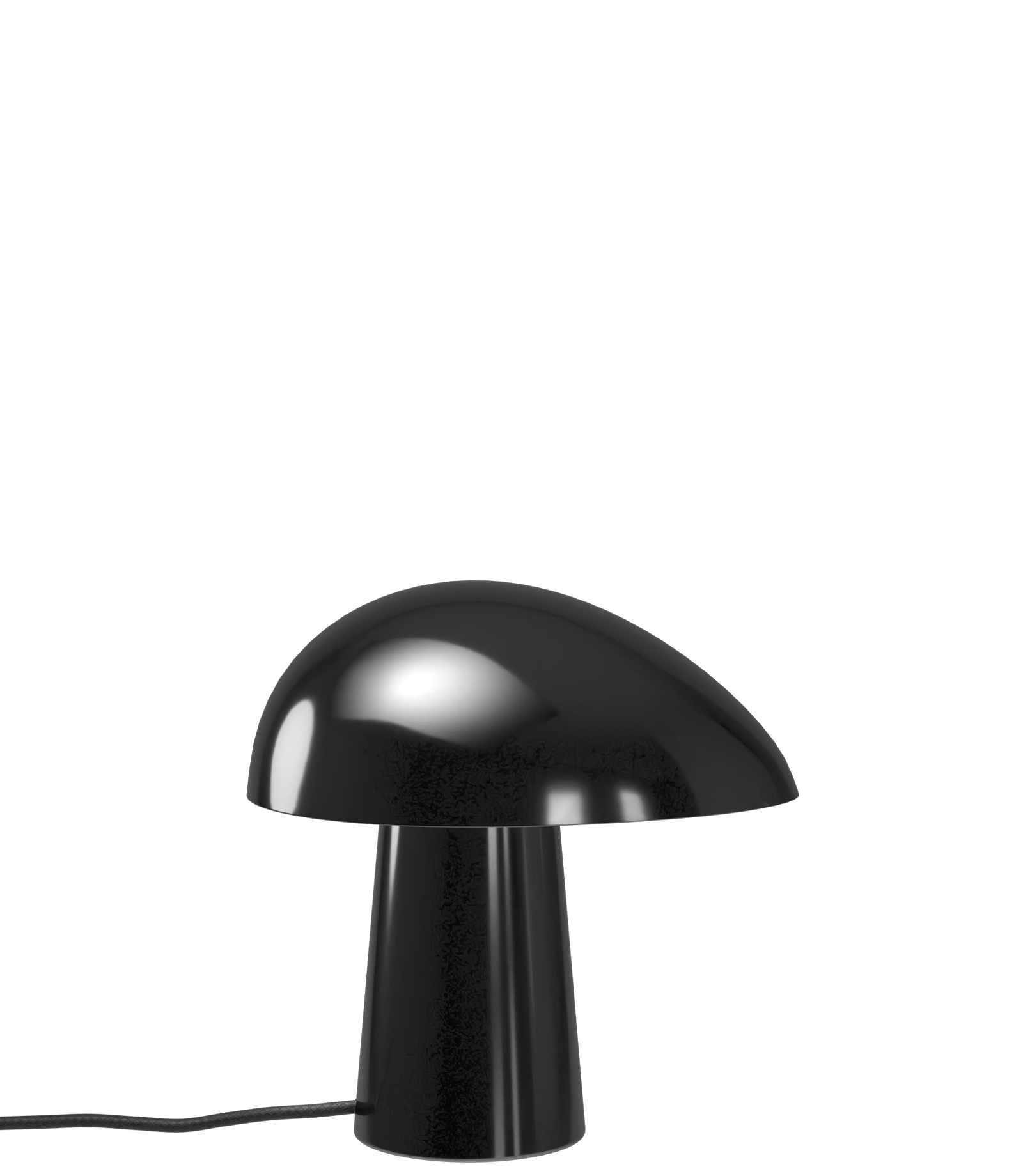 Night Owl™ - Table lamp by Fritz Hansen