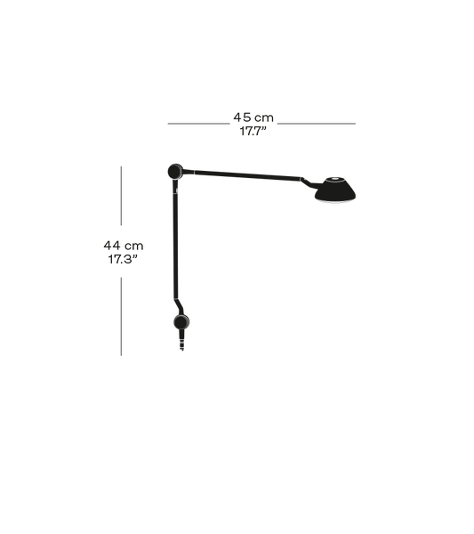 Size