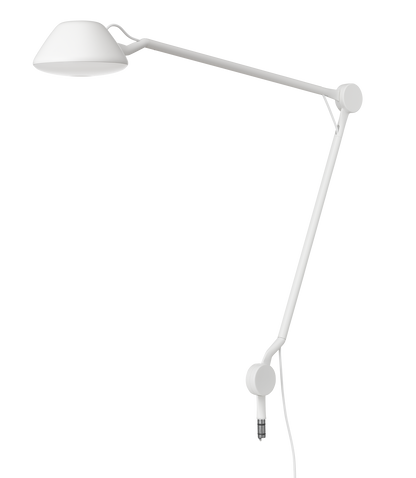 AQ01™ - Plug-in by Fritz Hansen
