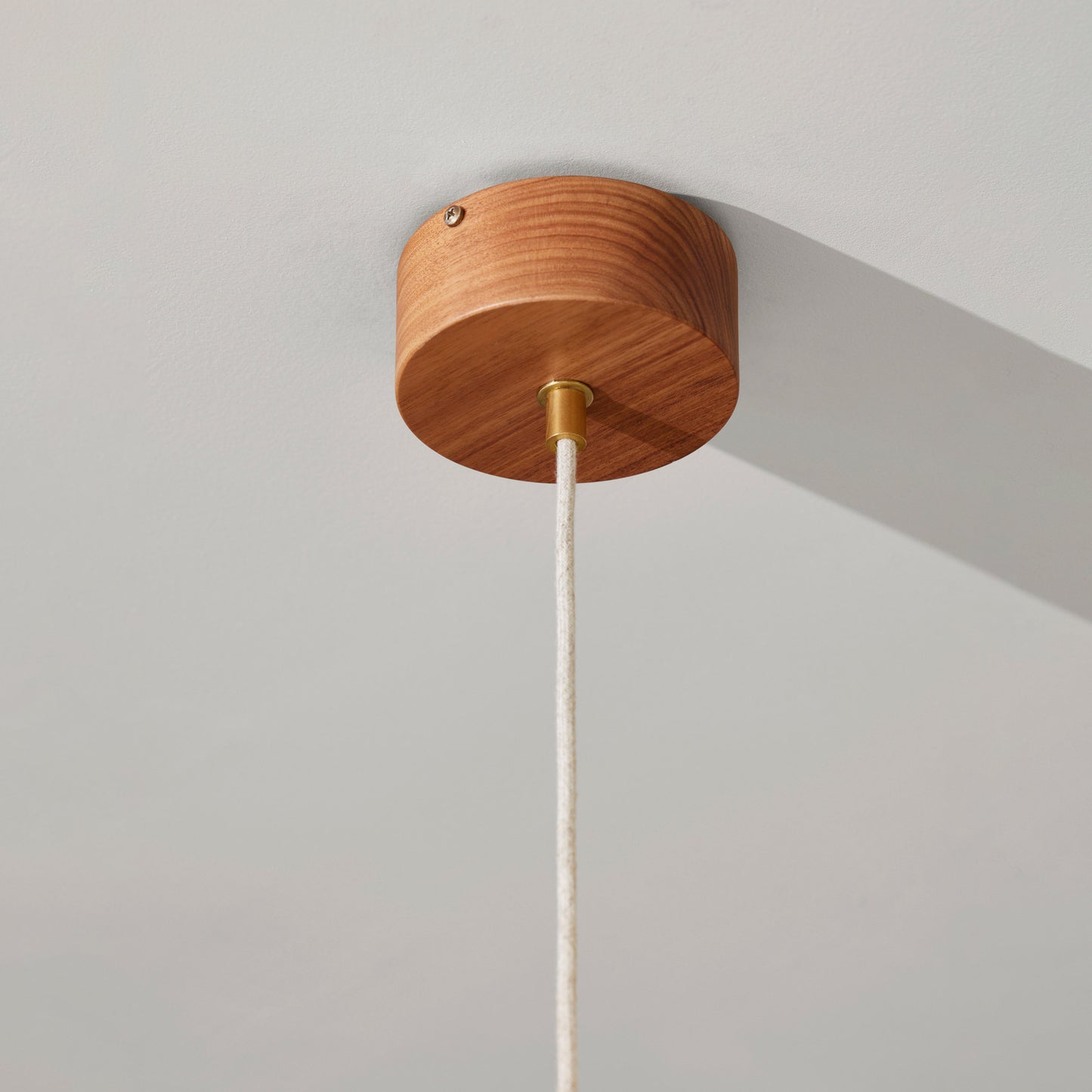 Odyssée Xl - Pendant Lamp