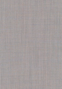 Canvas 2 | 0716