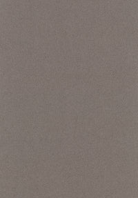 Tonus 4 | 0240
