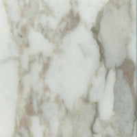 Mat Calacatta Oro