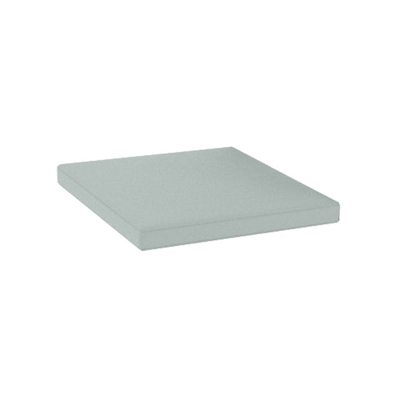 [추가상품] 쿠션 (캐피톨 콤플렉스 체어용)