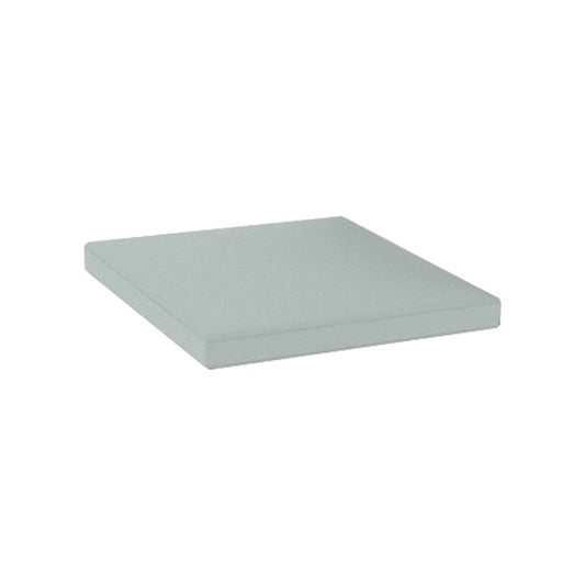 [추가상품] 쿠션 (캐피톨 콤플렉스 체어용)