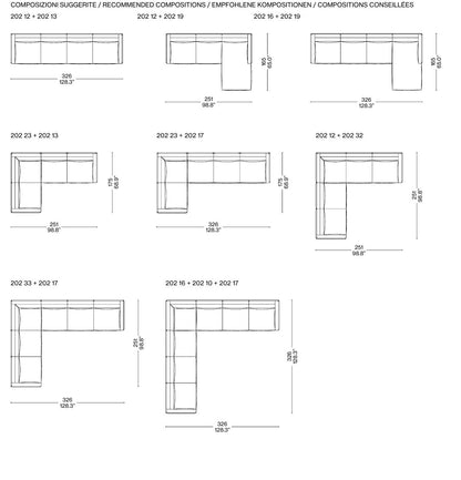 8 (Eight collection)