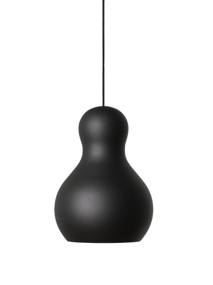 Calabash™ - P2, Ø 224 mm by Fritz Hansen