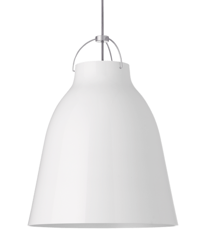 Caravaggio™ - P3, Ø 400 mm by Fritz Hansen