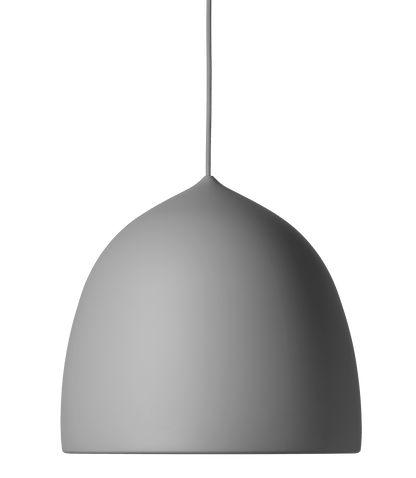 Suspence™ - P1.5, Ø 320 mm by Fritz Hansen