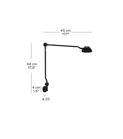 Size