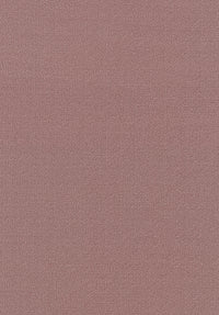 Vidar 4 | 0633