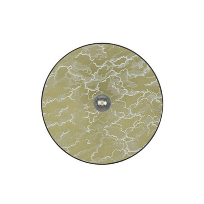 Wall Lamp Gatsby D60 by Market Set #Kumo Khaki