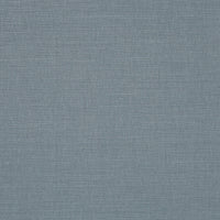 0052