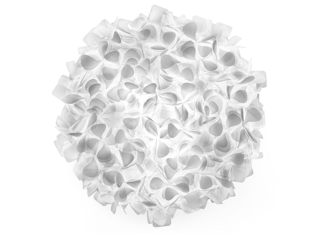 Clizia Mama Non Mama - Ceiling/wall Lamp