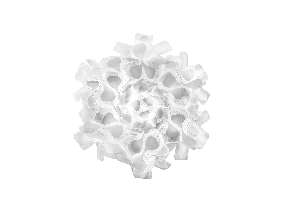 Clizia Mama Non Mama - Ceiling/wall Lamp