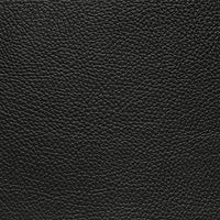 C029