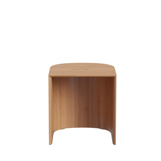 TABURET - CM210 by Fritz Hansen
