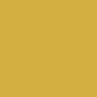 Chromed Gold (CO)