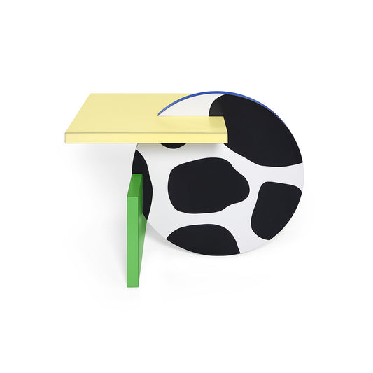 Continental (Request Info)