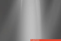 Chrome (Cromato)