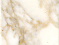Calacatta Gold