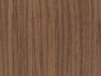 Canaletto Walnut