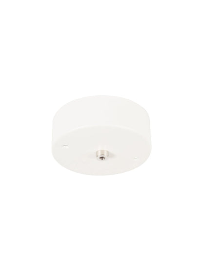 14.1 Pendant Lamp