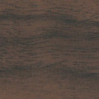 Clear Lacquer