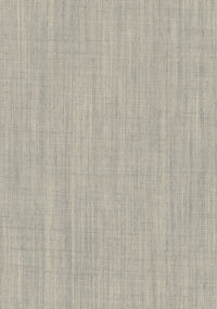 114