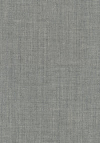 124