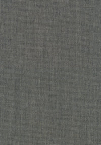 134