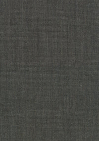 154