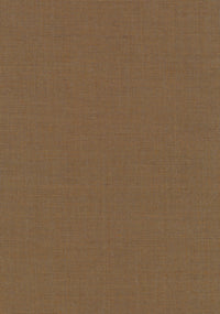 254
