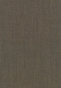 264