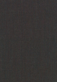 364