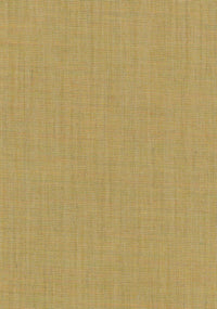 414