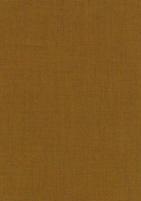 424
