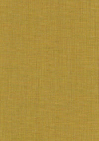 446