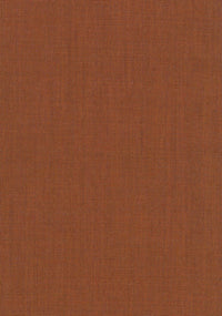 454