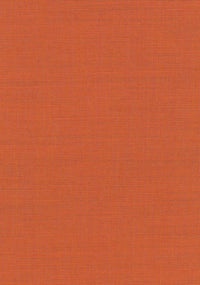 546