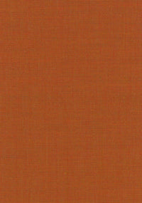 556